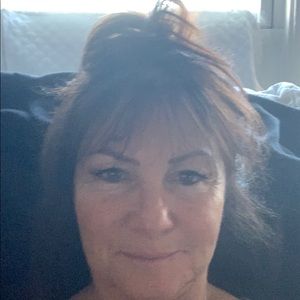 Meet your Posher, Ann